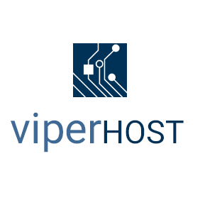 Zespół Viperhost.pl