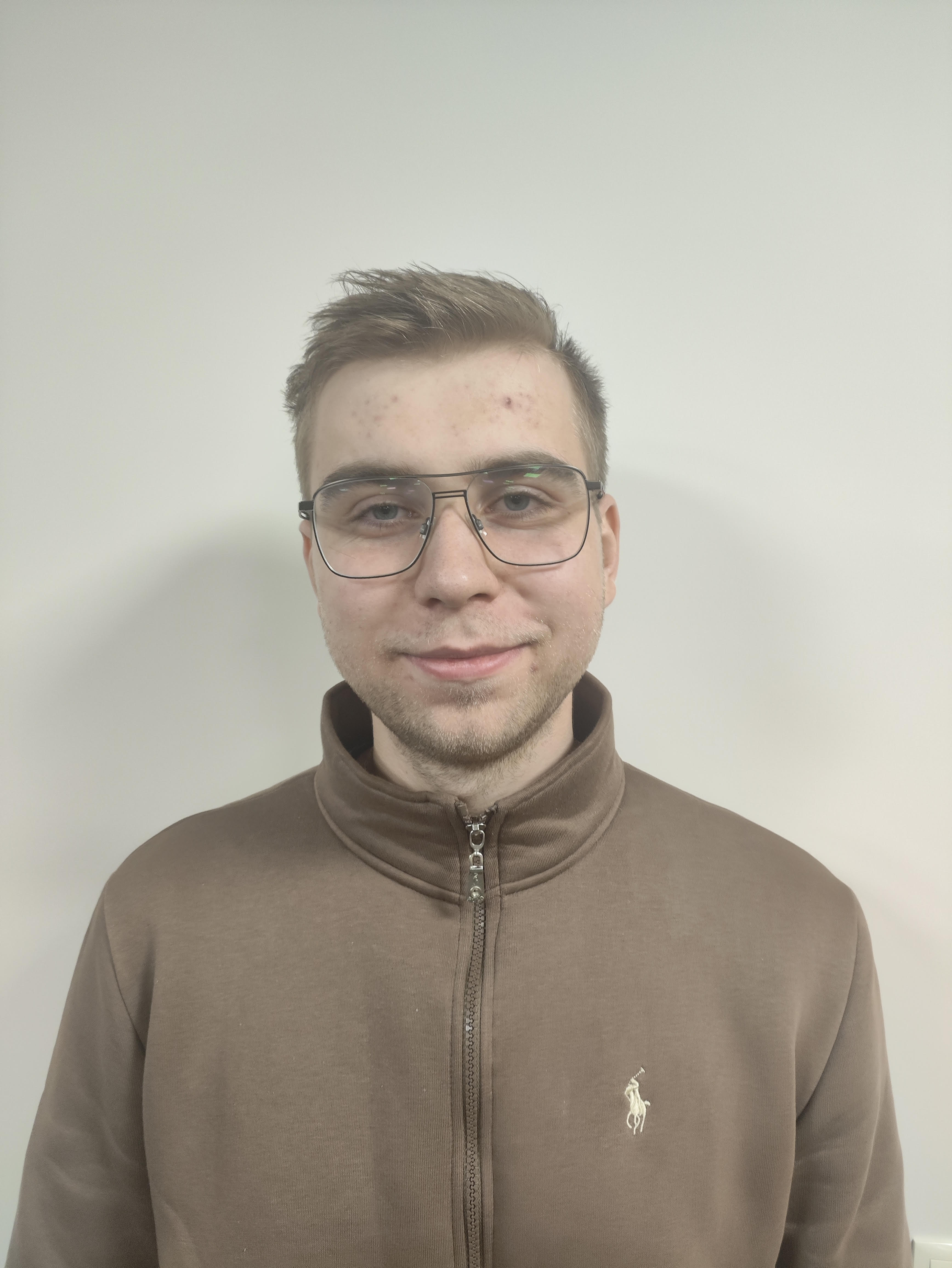 Bartłomiej Rypkowski